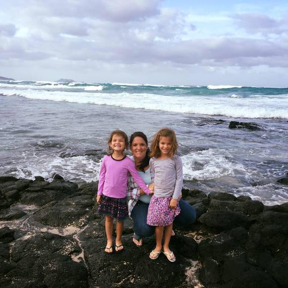 Meet your Posher, Alison - Picture 1 of 1